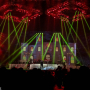 tso-palace-auburnhills_mi-20131227-003