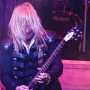 tso-palace-auburnhills_mi-20131227-005