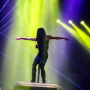 tso-palace-auburnhills_mi-20131227-006