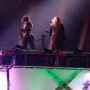 tso-palace-auburnhills_mi-20131227-007