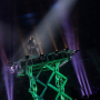 tso-palace-auburnhills_mi-20131227-008