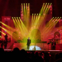 tso-palace-auburnhills_mi-20131227-009