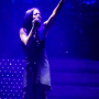 tso-palace-auburnhills_mi-20131227-010