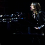 tso-palace-auburnhills_mi-20131227-011
