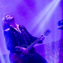 tso-palace-auburnhills_mi-20131227-013