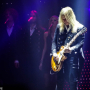 tso-palace-auburnhills_mi-20131227-014