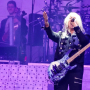 tso-palace-auburnhills_mi-20131227-018