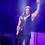 tso-palace-auburnhills_mi-20131227-019
