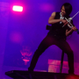 tso-palace-auburnhills_mi-20131227-021