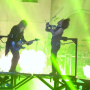 tso-palace-auburnhills_mi-20131227-023