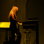 tso-palace-auburnhills_mi-20131227-027