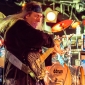 Uli Jon Roth @ Token Lounge in Westland, MI | Photo by Chuck Marshall