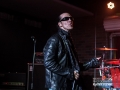 Gary Cherone at Ultimate Jam Night 39 at Lucky Strike Live | Photo by Kathy Flynn