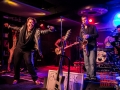 Ultimate Jam Night @ Lucky Strike Live in Hollywood, CA | Photo by Kathy Flynn