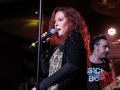 Ultimate Jam Night @ Lucky Strike Live in Hollywood, CA | Photo by Kathy Flynn