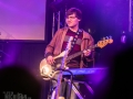The Union Project @ C2G Music Hall - Fort Wayne, IN - 13-Feb-2016