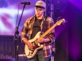 The Union Project @ C2G Music Hall - Fort Wayne, IN - 13-Feb-2016