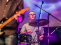 The Union Project @ C2G Music Hall - Fort Wayne, IN - 13-Feb-2016