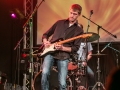The Union Project @ C2G Music Hall - Fort Wayne, IN - 13-Feb-2016