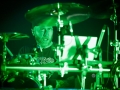 UnSaidFate-Realm-Toledo_OH-20161218-ErichMorse-001
