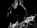 Vamps @ The Vic in Chicago | Photo by Peter Lizano