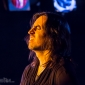 Vinnie Moore @ Token Lounge in Westland, MI | Photo by Chuck Marshall