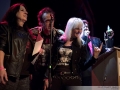 Vive Le Rock Awards 2019 at the O2 Islington Academy.