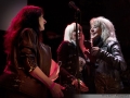 Vive Le Rock Awards 2019 at the O2 Islington Academy.