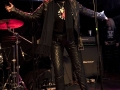 Vive Le Rock Awards 2019 at the O2 Islington Academy.