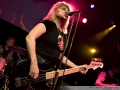 Vive Le Rock Awards 2019 at the O2 Islington Academy.