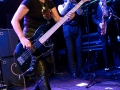 Vive Le Rock Awards 2019 at the O2 Islington Academy.