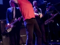 Vive Le Rock Awards 2019 at the O2 Islington Academy.