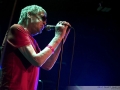 Vive Le Rock Awards 2019 at the O2 Islington Academy.