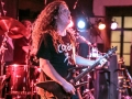 Voivod - Berserker III @ Masonic Temple, Detroit, MI on 3-Mar-2016