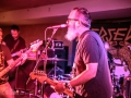 Volunteer - Berserker III @ Masonic Temple, Detroit, MI on 3-Mar-2016