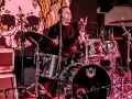 Voyag3r- Berserker III @ Masonic Temple, Detroit, MI on 3-Mar-2016