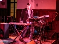 Voyag3r- Berserker III @ Masonic Temple, Detroit, MI on 3-Mar-2016