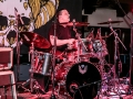 Voyag3r- Berserker III @ Masonic Temple, Detroit, MI on 3-Mar-2016