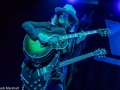 Wayland @ 20 Monroe Live Grand Rapids - Chuck Marshall
