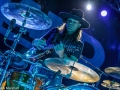 Wayland @ 20 Monroe Live Grand Rapids - Chuck Marshall