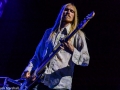 Wayland @ 20 Monroe Live Grand Rapids - Chuck Marshall