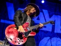 Wayland @ 20 Monroe Live Grand Rapids - Chuck Marshall