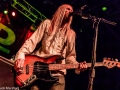 Wayland @ 20 Monroe Live Grand Rapids - Chuck Marshall