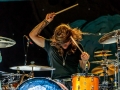 Wayland @ 20 Monroe Live Grand Rapids - Chuck Marshall