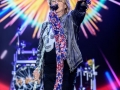 Welcome To Rockville-Metro Park-Jacksonville_Fl-Annuziato Scaglione-April 30, 20171-30