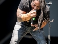 SEVENDUST 01