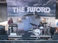 The Sword-3
