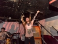 WildSavages-BlindPig-AnnArbor_MI-20150613-ChuckMarshall-001.jpg