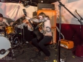 WildSavages-BlindPig-AnnArbor_MI-20150613-ChuckMarshall-002.jpg