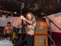 WildSavages-BlindPig-AnnArbor_MI-20150613-ChuckMarshall-003.jpg